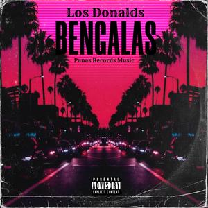 Bengalas