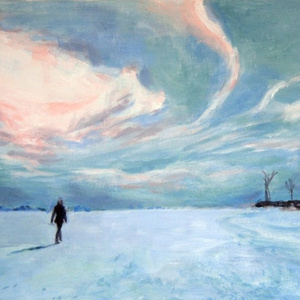 Vanilla Twilight (SizzleBird Remix)