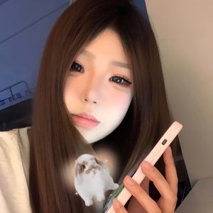 林依晨-恶作剧DJ (DJ阿晗)