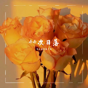 别怕我伤心