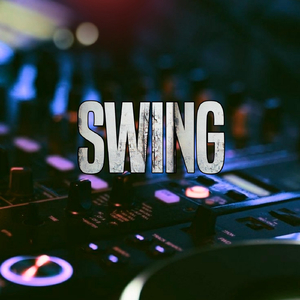 Swing