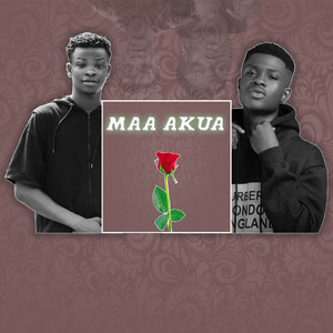 Maa Akua