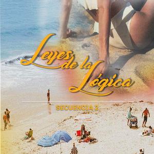 Leyes De La Lógica (Secuencia 2) (feat. Ricardo Bendek)