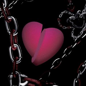 删了你是不想看到你毫不在意的样子（feat. 南方）