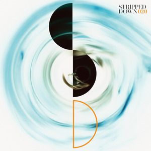 Phnk (John Tejada Remix)