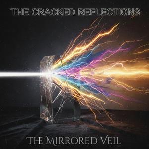 Music All Around (Earworm Mix)