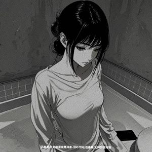 风象星座 (她的星座是风象)