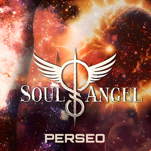 Perseo