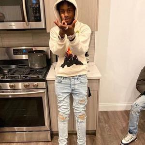 [FREE]"Without Love" Lil Tjay Type Beat