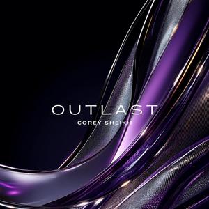 OUTLAST