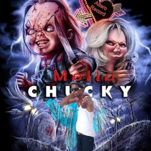 pepa a los contrario