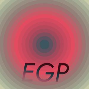 Go-to-meeting Analysis