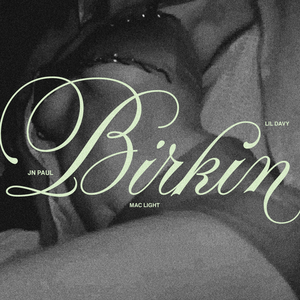 Birkin