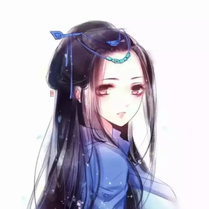 Hymn For The Weekend（翻自 Coldplay）