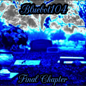 Don't Cry For Me I'm Already Dead