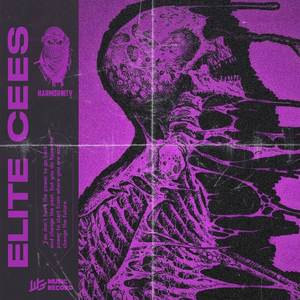 ELITE CEES