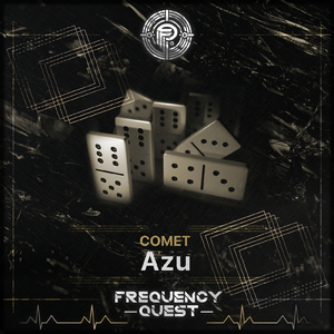 Azu