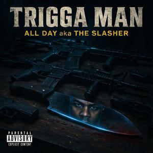 Trigga Man