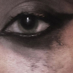 Spit In My Face (Tik Tok Version) (Remix)