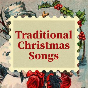 Baby, It's Cold Outside