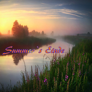 Summer`s Etude (Boost Version)