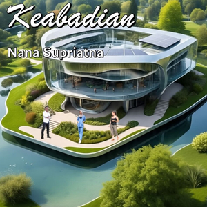 Keabadian
