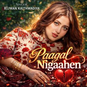 Paagal Nigaahen