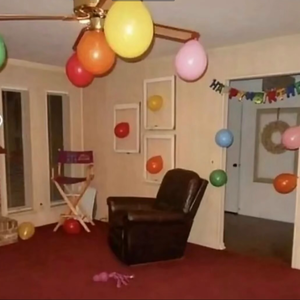 【怪梦】死亡不是生命的终点 麻木才是 X 怪核 Type Beat