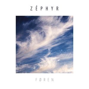 Zephyr