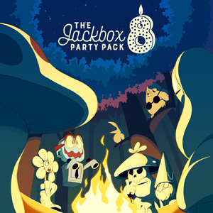 Icebreaker 2 (From "Job Job") [feat. Nate Sandberg & Rebecca Patterson]