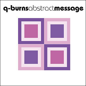Shame (Q-Burns Abstract Message Funk Dub)