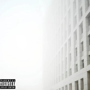 CONfusing（Prod.by Survival）