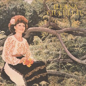 Cîntă-mi Cuculeț Nu Sta