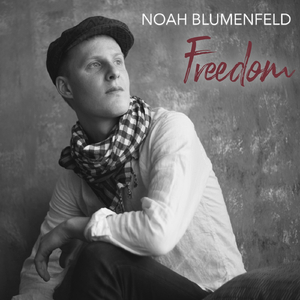 Freedom