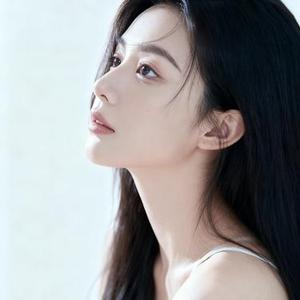 你的柔情是无情的雨