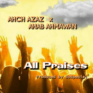 All Praises