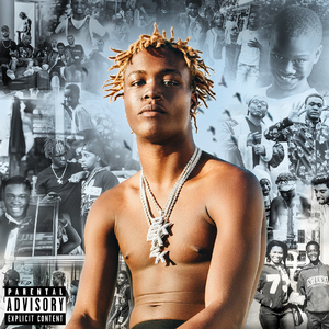 OLD STREETS (feat. Lil Durk) [Remix]