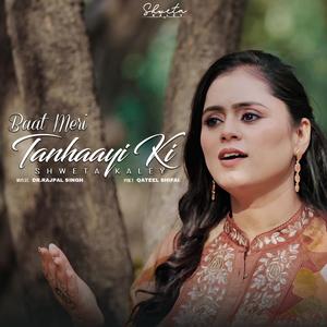 Baat Meri Tanhaayi Ki