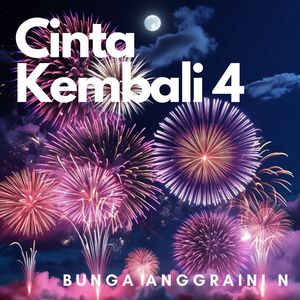 Cinta Kembali 4