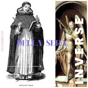DELLA SERA