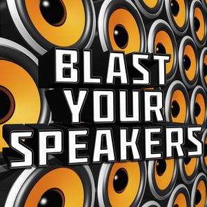 Remedy (Klubjumpers Club Mix)