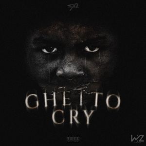 Ghetto Cry