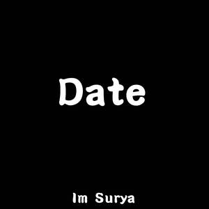 Date