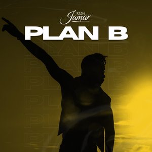 Plan B