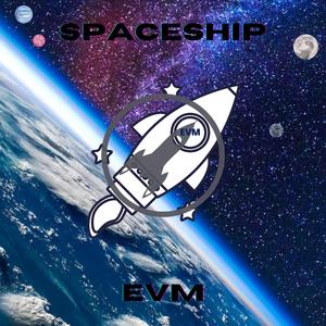 Spaceship (Acoustic)