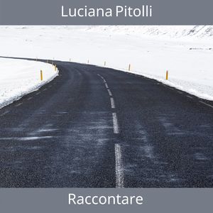 Raccontare