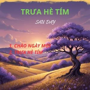 CHÀO NGÀY MỚI