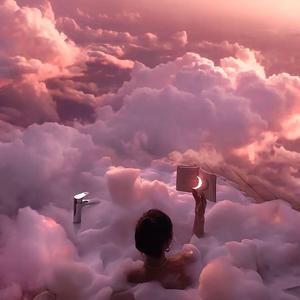 遇到喜欢的人就要认真喜欢