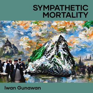 Sympathetic Mortality