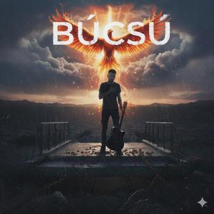 Búcsú